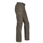 Pantaloni pentru femei Pinewood Finnveden Tighter