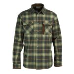 Cămașă pentru bărbați Pinewood Cornwall