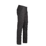 Pantaloni conici pentru bărbați Fjällräven Sörmland