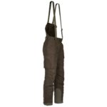 Pantaloni pentru bărbați Pinewood Abisko