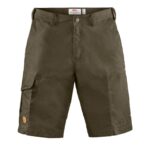 Pantaloni scurți pentru bărbați Fjällräven Karl Pro