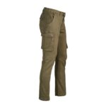 Pantaloni pentru bărbați Pinewood Serengeti