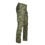 Pantaloni pentru bărbați Fjällräven Barents Pro