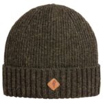 Căciulă din lână Pinewood