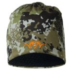 Căciulă Blaser Drain