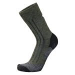 Șosete de vânătoare Meindl MT