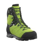 Bocanci de protecție Haix Protector Ultra 2.0 GTX