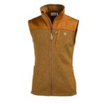 Vestă pentru bărbați Fjällräven Buck