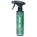 Spray Meindl wet-proof