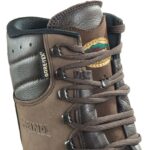 Șireturi pentru Meindl Taiga GTX Boots 240 cm