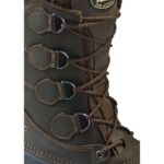 Șireturi pentru Meindl Solden Boots, 140 cm
