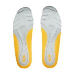 Branțuri Haix Black Eagle