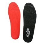 Branțuri Haix PerfectFit Winter