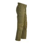 Pantaloni Blaser Striker SL