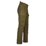 Pantaloni pentru bărbați Pinewood Småland Forest