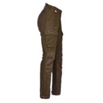 Pantaloni pentru femei Pinewood Småland Forest