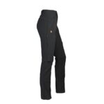 Pantaloni Fjällräven Abisko Trail Stretch