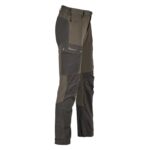 Pantaloni Pinewood Finnveden Trail Hybrid