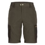 Pantaloni scurți Pinewood Finnveden Trail Hybrid