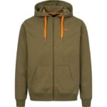 Jachetă Blaser Hoody 23