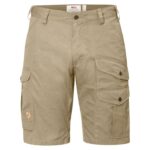 Pantaloni pentru bărbați Fjällräven Barents Pro