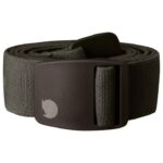 Curea Fjällräven Keb Trekking