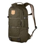 Rucsac Fjällräven Lappland Hike 15