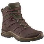 Ghete Haix Black Eagle Nature GTX