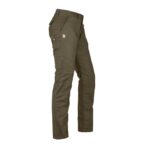 Pantaloni pentru femei Fjällräven Sörmland