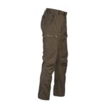 Pantaloni pentru bărbați Pinewood Finnveden
