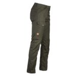 Pantaloni pentru bărbați Fjällräven Greenland