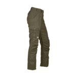 Pantaloni pentru femei Fjällräven Karl Pro