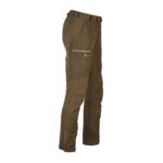 Pantaloni de vânătoare pentru bărbați Pinewood Caribou Hunt Extreme