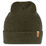 Căciulă Fjällräven Classic