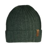 Căciulă Fjällräven Byron