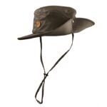 Pălărie Fjällräven Abisko