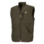 Vestă Fjällräven Grimsey