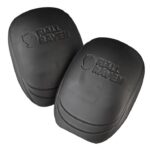 Genunghiere Fjällräven