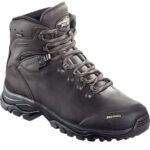Ghete Meindl Kansas GTX