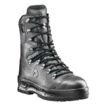 Bocanci de protecție Haix PROTECTOR PRO S2