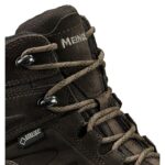 Șireturi pentru Meindl Nebraska GTX, 150 cm