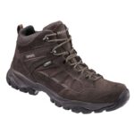 Ghete Meindl Nebraska GTX