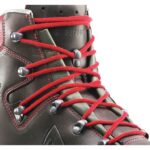 Șireturi pentru Bocanci de protecție Haix Light