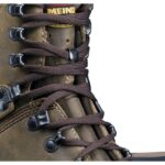 Șireturi pentru Meindl Island MFS Active, 195 cm