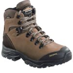 Ghete pentru femei Meindl Kansas GTX