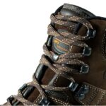 Șireturi pentru Meindl Vacuum Men GTX, 195 cm