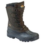 Ghete Meindl Sölden