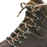 Șireturi pentru Meindl Engadin MFS, 170 cm