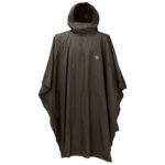 Poncho Fjällräven