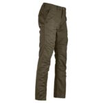Pantaloni conici pentru bărbați Fjällräven Sörmland